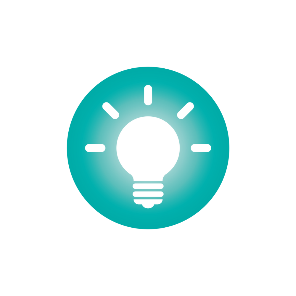Use Your PLR Ideas Use Your PLR Ideas